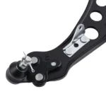 Front Suspension Kit fit for Camry Avalon ES300 1997-01 Lower Control Arm Ball Joint - Image 4