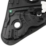Electric Window Lifter fit for Hyundai Tucson 16-22 Rear Right 83481D3000 - Image 4