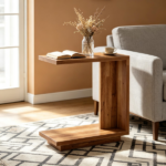 End Table - Image 4