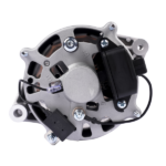 Alternator Replacement for Thermo King Thermoking SB190 SB200 SB210 SB300 SB310 SBII SB2 SB3 - Image 10