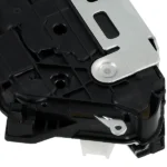 Front Door Latch Actuator fit for Volkswagen Passat Golf 2010-2013 5K1837016