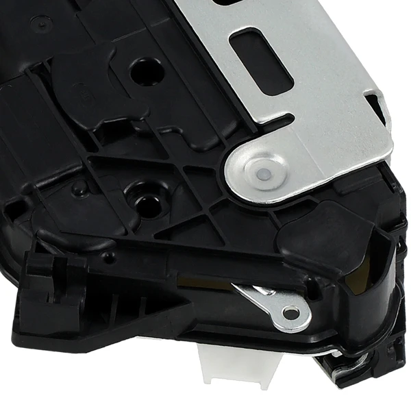 Front Door Latch Actuator fit for Volkswagen Passat Golf 2010-2013 5K1837016