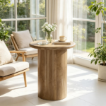 End Table - Image 6