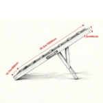Dog Ramp - Image 3
