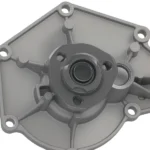 Engine Coolant Water Pump fit for Audi A4 A6 Quattro 3.2L 2005-2009 06E121008N
