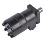 Hydraulic Motor 101-1013 101-1013-009 Fits For Eaton Char-Lynn H Series - Image 8
