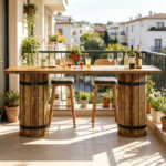 Conference Table - Image 17
