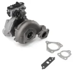 Turbo fit for Mercedes-Benz R350 3.0L OM642 Diesel Engine 2010-2012 777318-5002S - Image 6