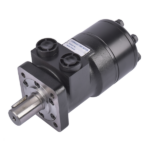 Hydraulic Motor 101-1013 101-1013-009 Fits For Eaton Char-Lynn H Series - Image 5