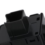 Trailer Brake Control Switch Fit fit for Ram 1500 2500 2019-24 68309259AC 68309259AB - Image 2