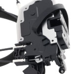 Door Lock Actuator fit for Nissan Murano 2008-2014 Front Right Passenger Side - Image 3