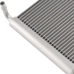 Radiator fit for Land Rover Range Rover Velar 2.0L 3.0L 2018-2023 LR140294 - Image 4