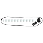 Primary Clutch & Secondary Service Tools Kit fit for Polaris Ranger 900 1000 New - Image 22