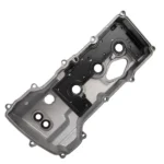 Aluminum Valve Cover LH fit for Ford Transit 150 250 350 3.5L V6 2015-2023 BL3Z6582F - Image 2