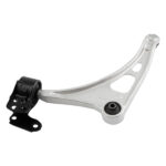 2x Front Lower Control Arms fit for HONDA PILOT 2016-2021 ACURA MDX 2014-2020 - Image 4