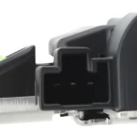 Door Lock Trunk Actuator fit for Toyota Camry Hybrid SE 2007-2011 931-860