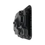Steel Transmission Oil Pan fit for Ford Explorer 5R55S/5R55E 4WD 1997-2002 265-831 - Image 6