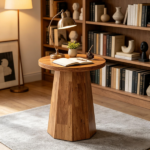 End Table - Image 6