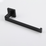 4- Piece Bathroom Hardware Set - Image 13
