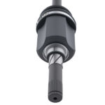 Front Left CV Axle Shaft fit for Nissan Rogue 2008-2013 Rogue Select 2014-2015 AWD - Image 4