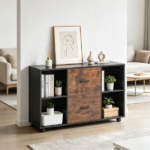File Cabinet