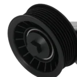 Belt Tensioner Kit fit for Dodge Dakota Pickup 3.9L 5.2L 1992-2003 49216 - Image 5