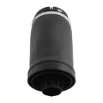 Rear Air Suspension Bag fit for Mercedes-Benz R-Class R350 R500 W251 2513200425