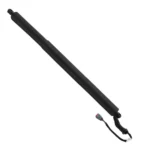 Rear Tailgate Power Hatch Lift Support Strut Shock fit for Ford Edge Titanium 2.0 - Image 6