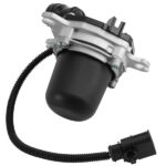 Smog Air Injection Pump fit for Volkswagen Jetta Touareg Golf CC GTI 07K131333A - Image 5