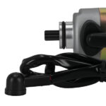 Starter fit for Polaris ATV PHOENIX 200 2005 2006 2007-2021 0453024 0453778 12V 9T - Image 4