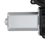 Front Rear Left Window Motor fit for Toyota Camry L4 V6 2009-2011 8572033211 - Image 5