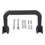 295100869 Boarding Ladder Fits for Sea-Doo RXT RXT-X GTI SE GTR WAKE PRO RXP-X - Image 5