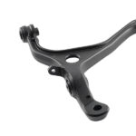 2x Front Suspension Lower Control Arms fit for 2003 - 2007 Honda Accord Acura TSX - Image 5