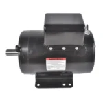 Oil Cooler Core Replacement for Caterpillar 3406B 3406C 3408 C15 C18 4W6039 6N8856 1330125 - Image 27