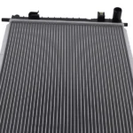 Cooling System Radiator fit for Chevrolet Equinox 3.4L 2005 RAD2764 Direct Fit AT/MT - Image 5