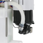 Fuel Pump Module Assembly fit for Audi A4 A5 S4 S5 RS5 2008-2013 8K0919051G - Image 5
