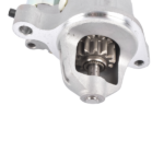 JL3Z-11002-A Starter Replacement for Ford F-150 V8 5.0L 4951CC 302CID 2018-2020 438000-3950 JL3T-11000-AB JL3Z11002A 34031 JL3T11000AB SR8504X TN438000-3950 - Image 4