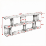Console Table - Image 3