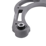 2x Adjustable Rear Camber Control Arms Alignment Kit fit for 2018-2022 Honda Accord - Image 2