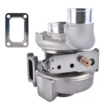 Turbo Charger Replacement for Dodge Ram 2500 3500 4500 5500 Diesel VGT 6.7L Holset HE351VE