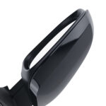 Left Rear View Mirror fit for Toyota 4Runner 4.0L 2014-2021 Heated 87940-35B70 - Image 6