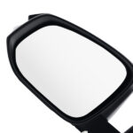 Left Rear View Mirror fit for Toyota 4Runner 4.0L 2014-2021 Heated 87940-35B70 - Image 8