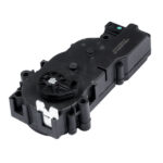 4X Door Lock Actuator Replacement for VW Vanagon 1986-91 EuroVan 1992-02 2.1L 2.4L 2.5L 2.8L - Image 12
