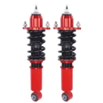 MaXpeedingrods Coilovers 24 Way Damper Shocks Absorbers fit for Acura RSX 2002-2006 - Image 2