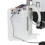 Fuel Pump Module Assembly fit for Audi A4 A5 S4 S5 RS5 2008-2013 8K0919051G - Image 4