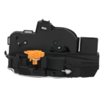 Door Lock Actuator Front Left fit for Buick LaCrosse Regal 2010-2017 13503801