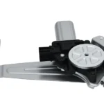 Electric Window Regulator Rear Left fit for Mitsubishi Outlander 2008-13 751654
