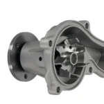 Cooling Water Pump fit for Honda Civic DX-G 2008-2011 P2058 AW6056 19200RNAA01 - Image 4