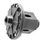 Rear Differential Assembly Limited Slip fit for Chevrolet Silverado 2500 HD 3500 HD - Image 3