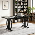 Office Desk - Image 6